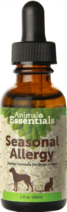 Thumbnail 79