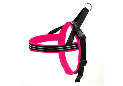 Thumbnail 57