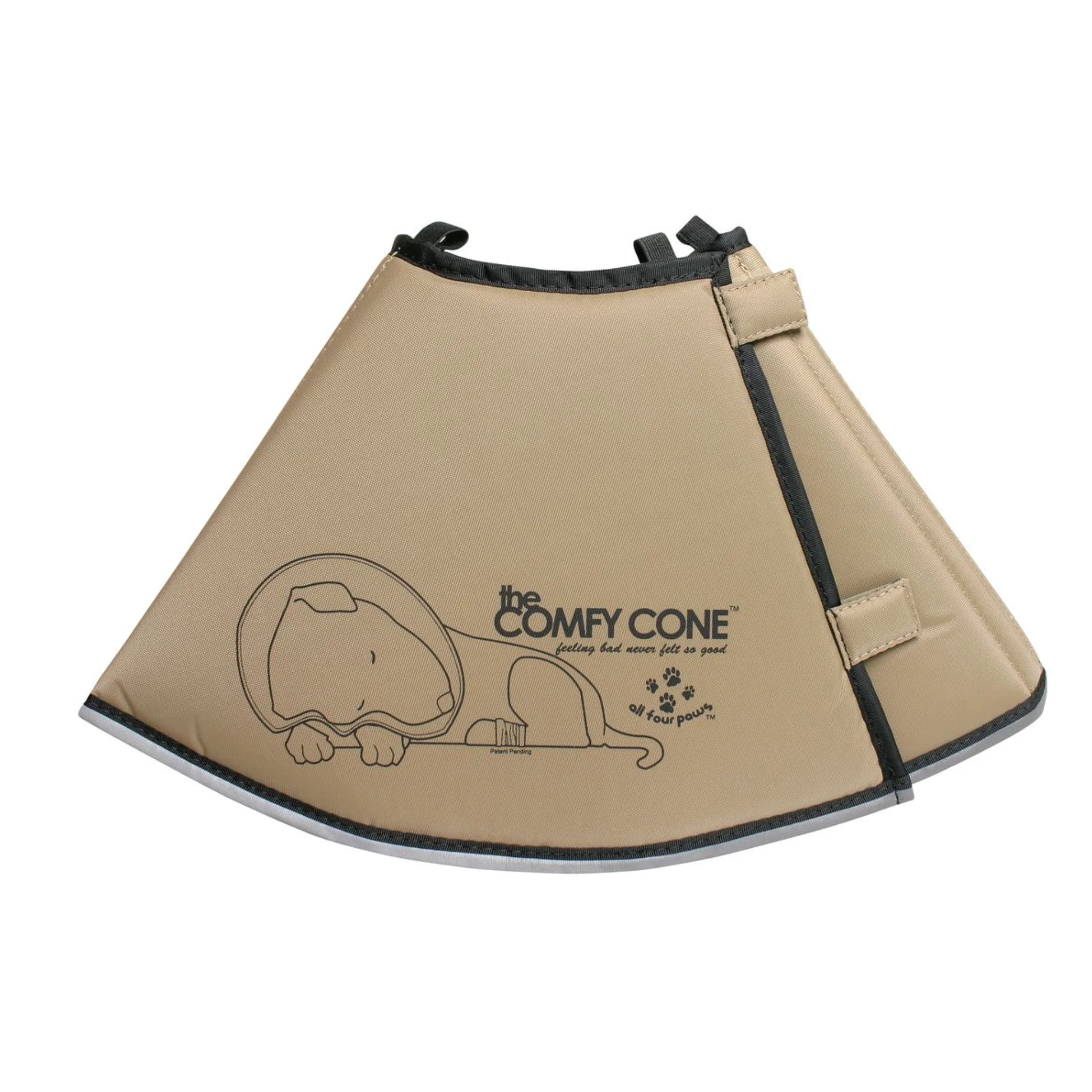 Thumbnail 18