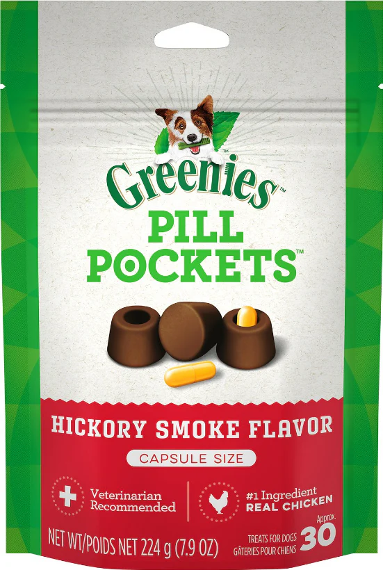Thumbnail 200