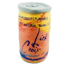 Thumbnail 31