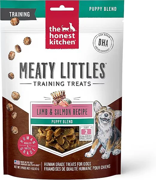 The Honest Kitchen (May 2026 Sale)