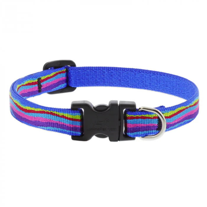 Thumbnail 16