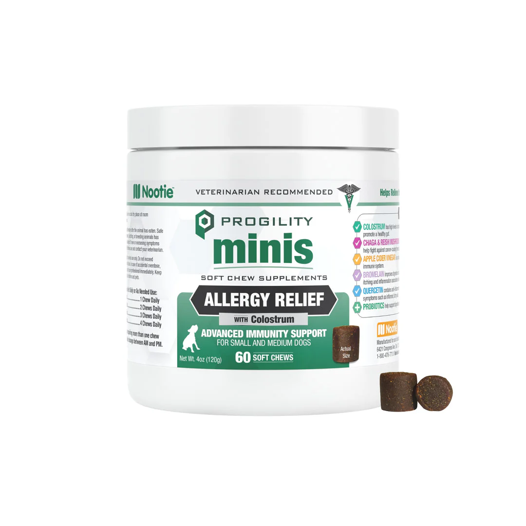 Thumbnail 218