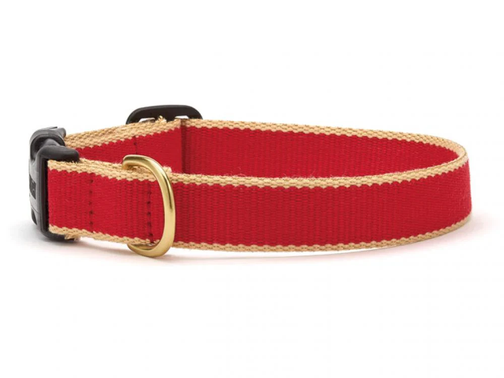 Thumbnail 13